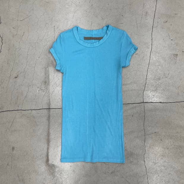 Enza Costa T-shirt