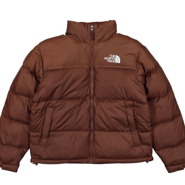 노스페이스 다크오크 700