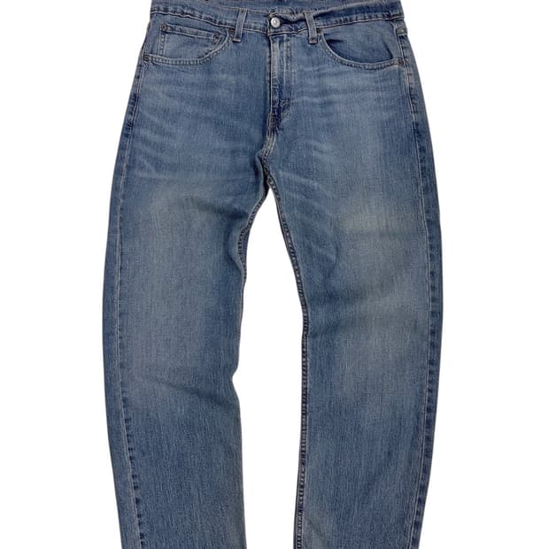 리바이스 505 (34)