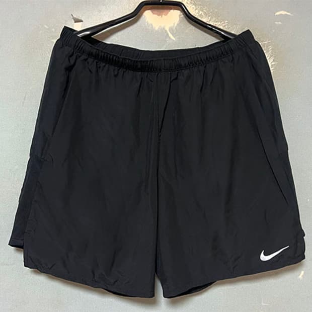 NIKE 나이키 남자 우븐쇼츠 반바지 스포츠 여름 XL 34