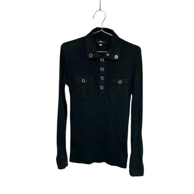 vtg top