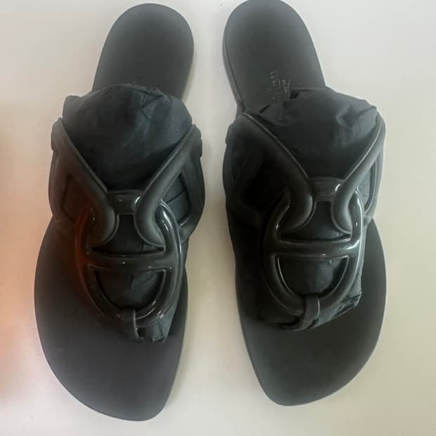 에르메스 에제리 36