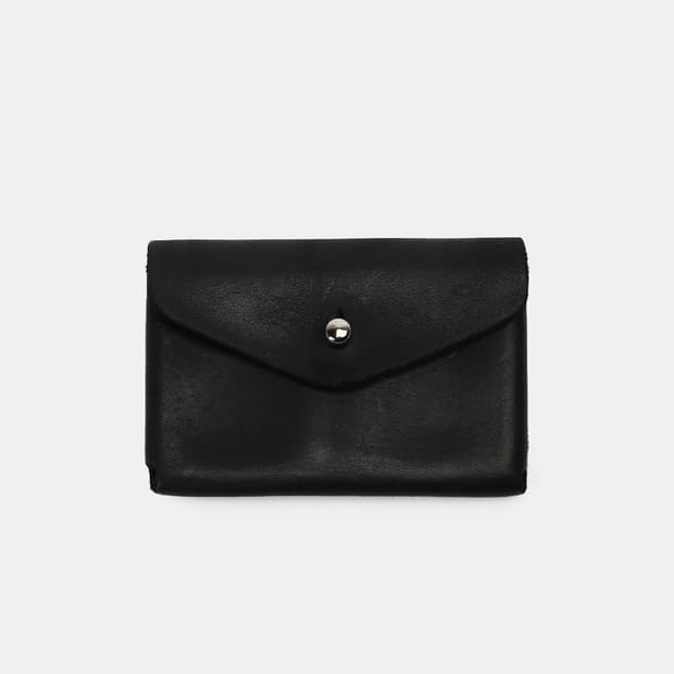 구이디 카드지갑