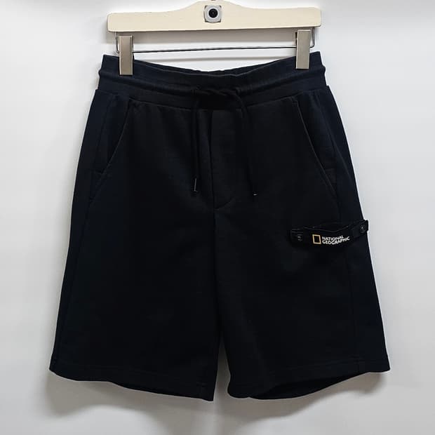 내셔널지오그래픽 여성 반바지 71