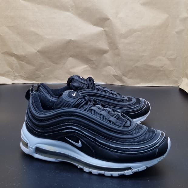 나이키 에어맥스 97 운동화245
