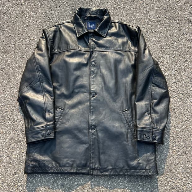 올드갭 카코트 XL