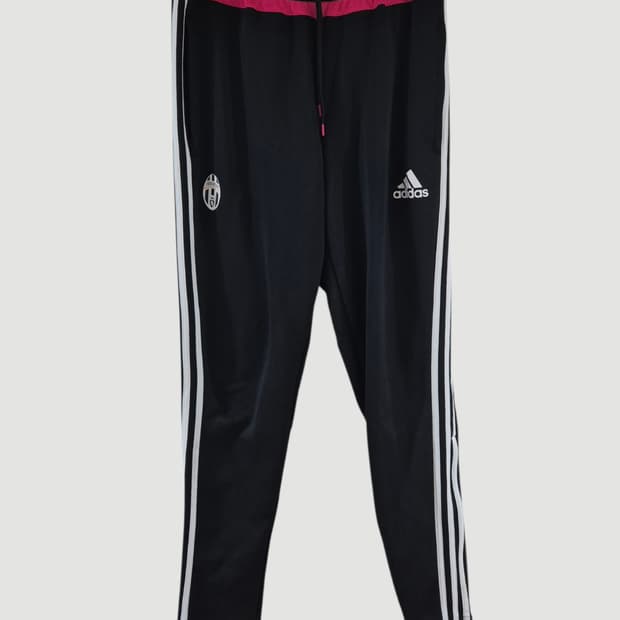 아디다스 유벤투스 트레이닝팬츠