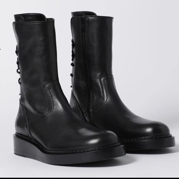 앤드뮐미스터 VICTOR 43.5