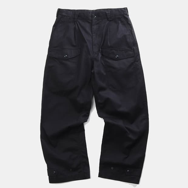 Pilgrim sufr+supply