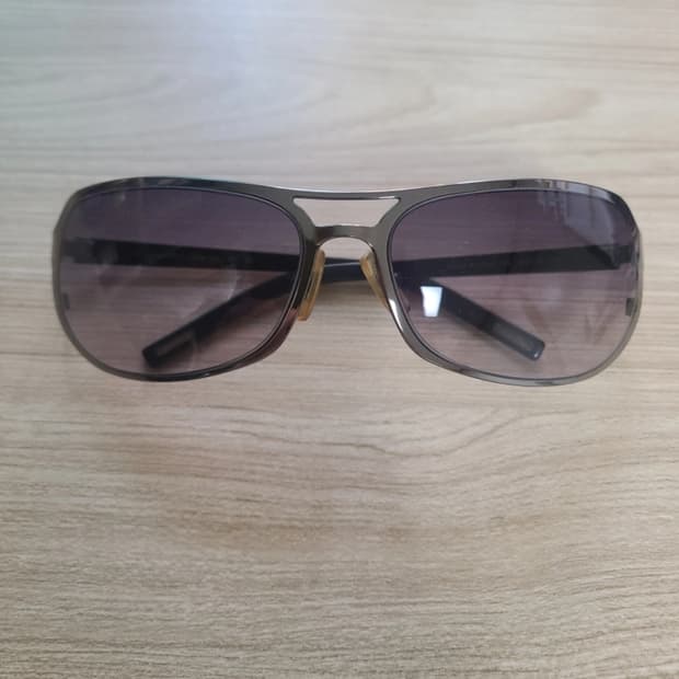 캘빈클라인 컬렉션 보잉 선글라스