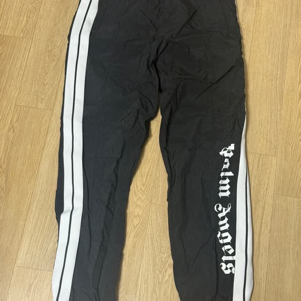 팜앤젤스 조거팬츠