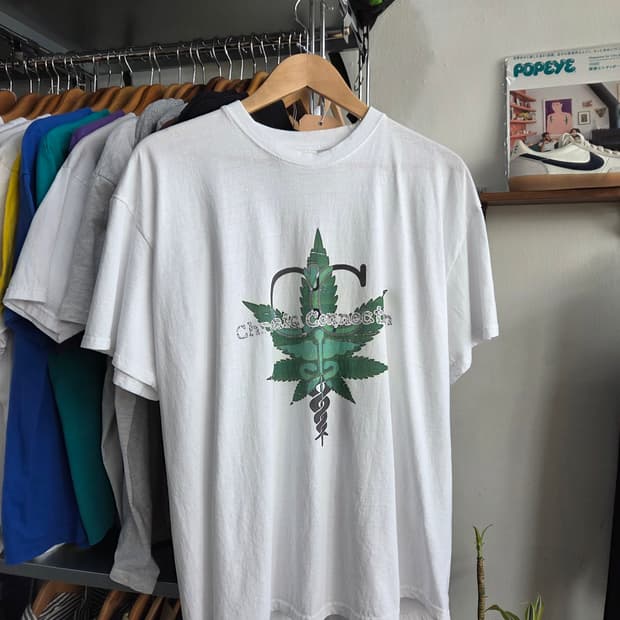 Mj티셔츠 