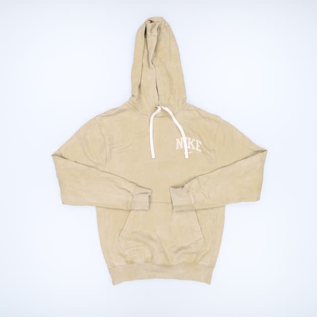 [XS] 나이키 프렌치테리 풀오버 후드티 0115H1