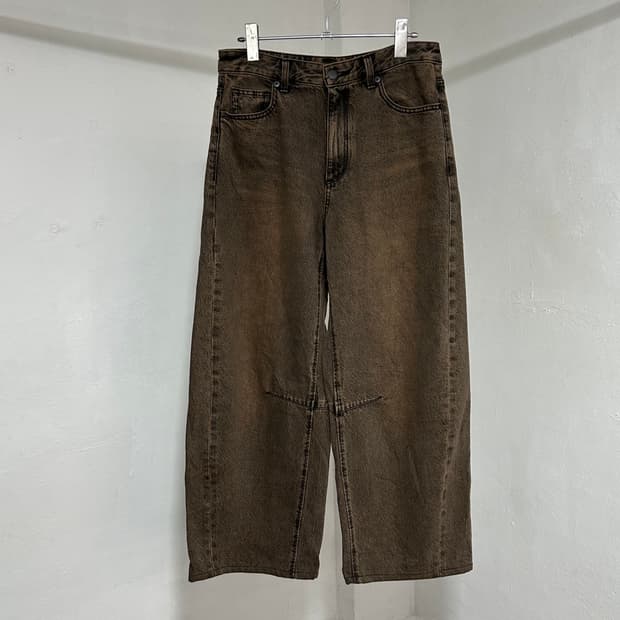 vtg pants