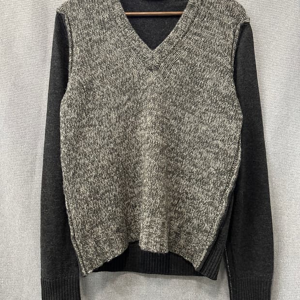 Dolce & Gabbana 니트