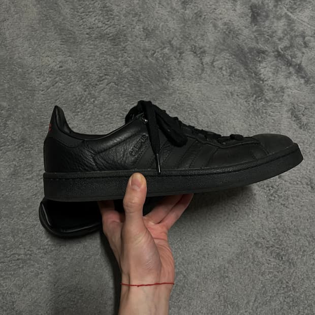 265) 아디다스 032c 캠퍼스