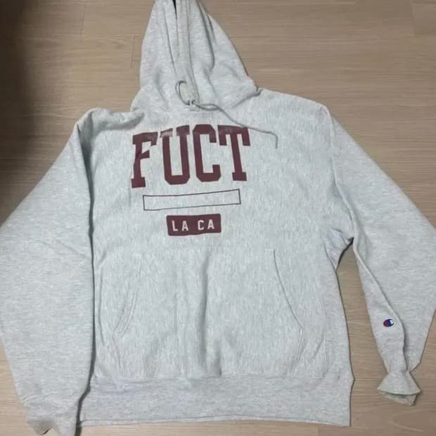 퍽트 챔피온 90s