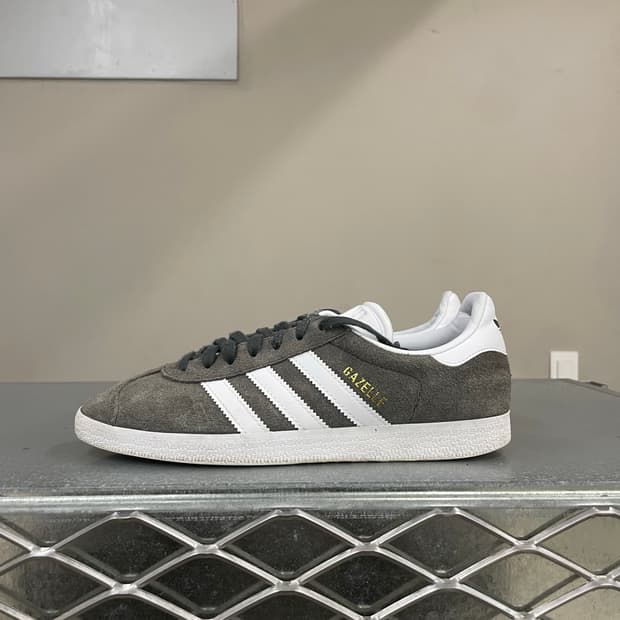 아디다스 가젤 250 