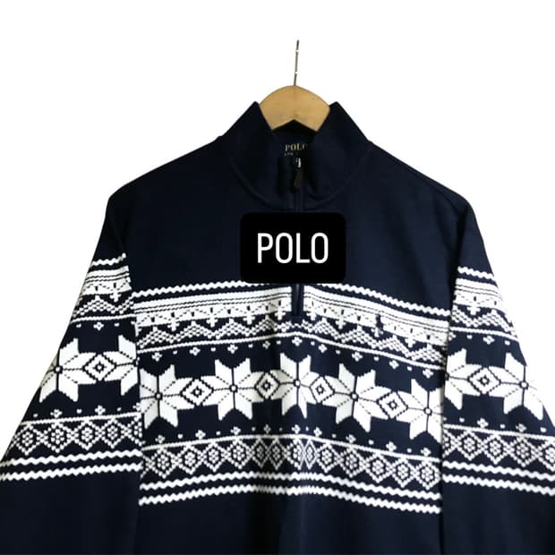 폴로 후르츠결제