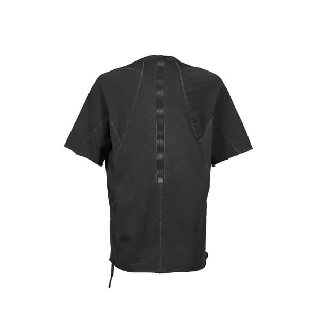 Isaac Sellam T-shirt