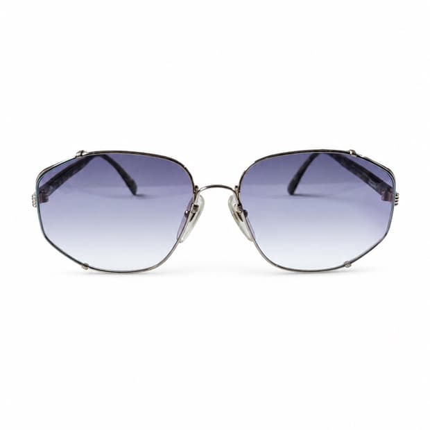 Christian Dior 디올 빈티지 선글라스