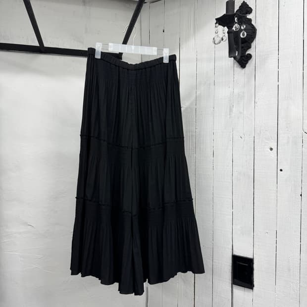 vtg pants