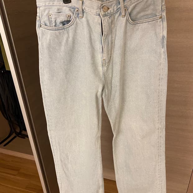 라벨아카이브 연청 4 (32 체감)