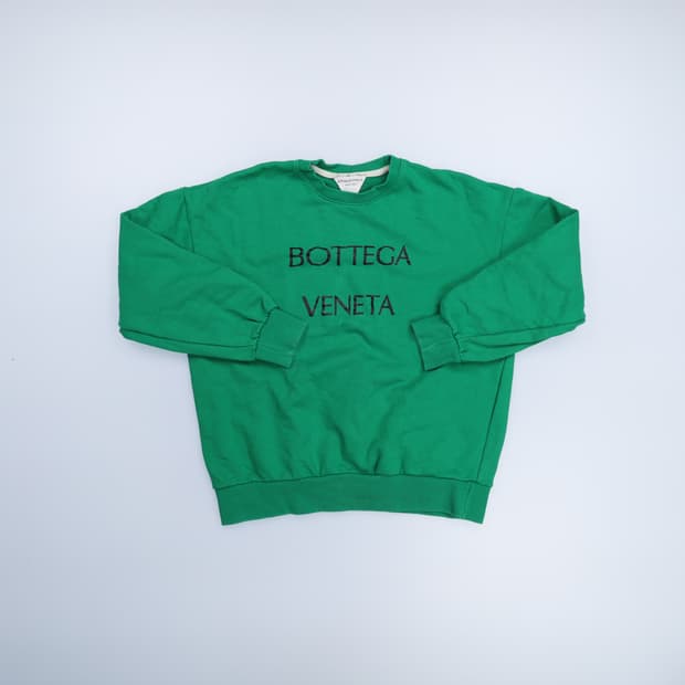 M정도 레터링 맨투맨 0210H1