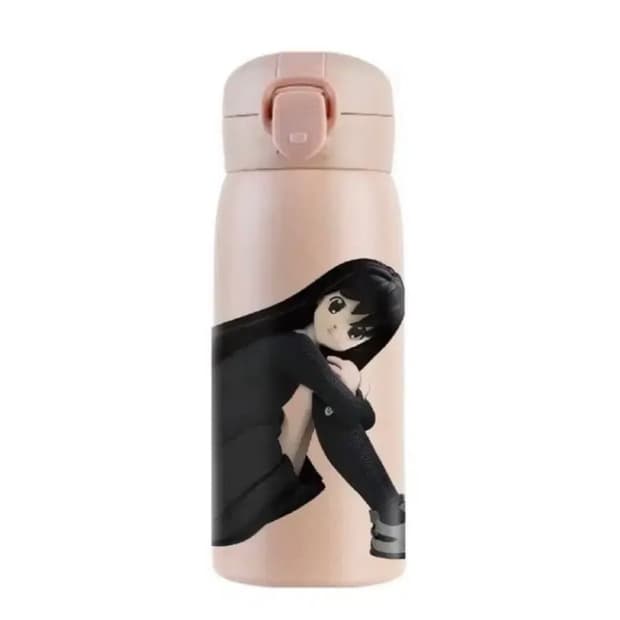 (새상품) 코이세이오 고시오 텀블러 