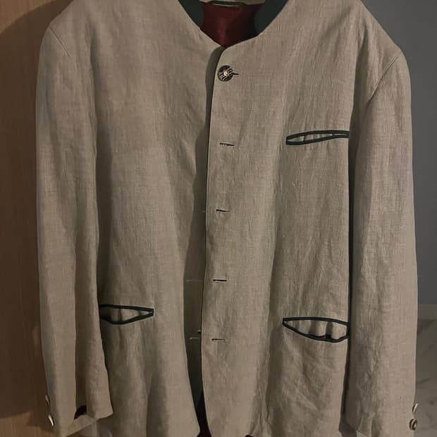 [클래식 음악의 고향] Austria 