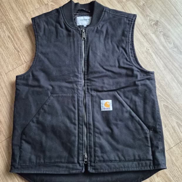 칼하트 wip  베스트입니다