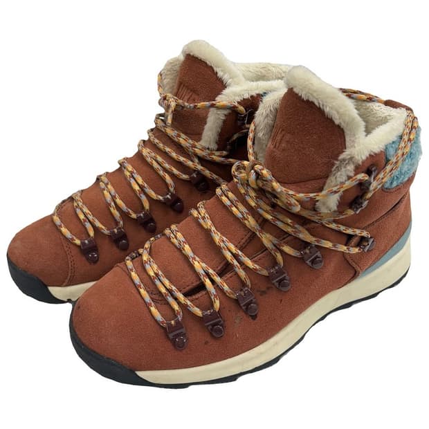 나이키 ACG 방한부츠 240