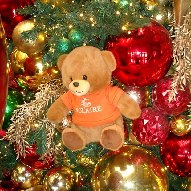 초슬림! Casio Exilim EX-S2