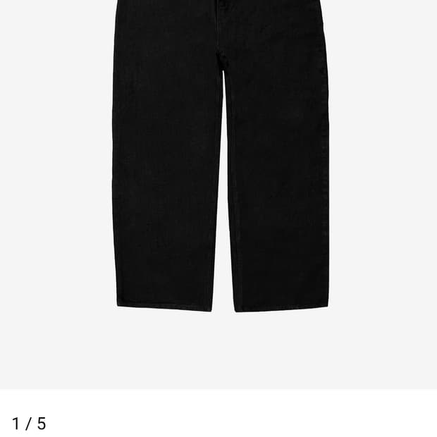 라브로스 데이지진 m 사이즈 구합니다