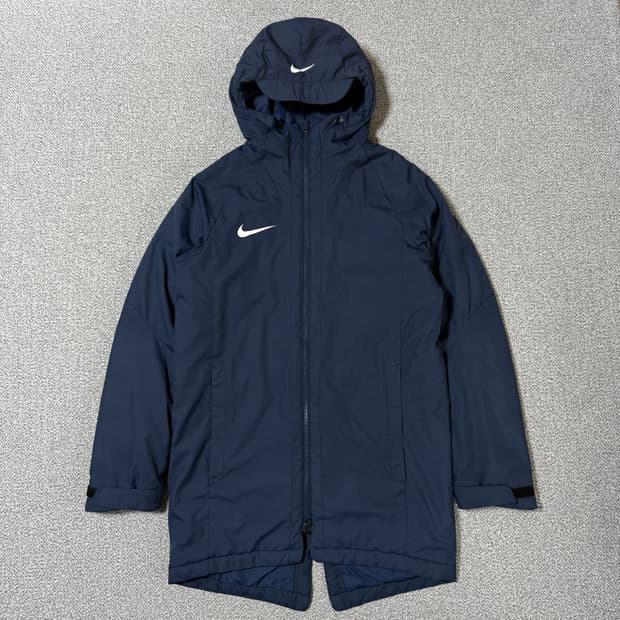 나이키 축구 돕바 S 95