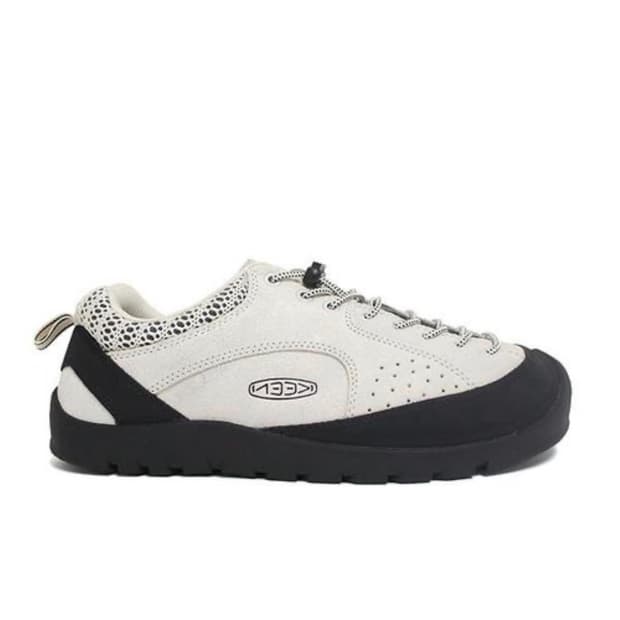 킨 재스퍼 락스 sp 스니커즈 버치 블랙 275