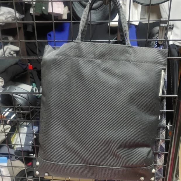 쿄시츠비 크로스백&토드백 팝니다