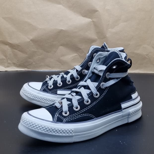 컨버스 척70 디컨스트럭티드 여성하이탑230