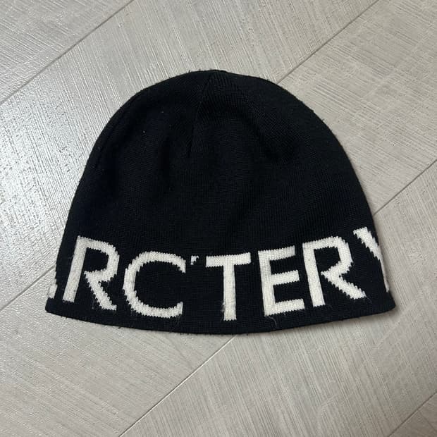 아크테릭스 월드 헤드 토크 오르카