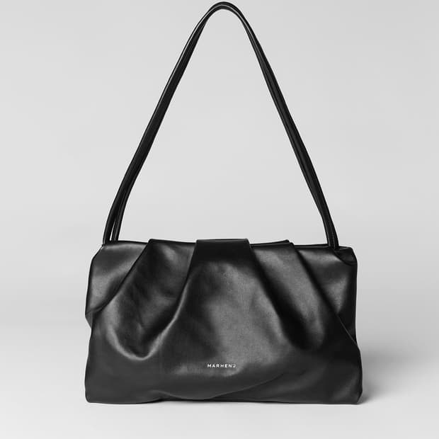 마르헨제이 사브리나 숄더백