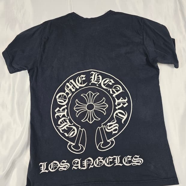 크롬하츠홀스슈로스엔젤리스반팔