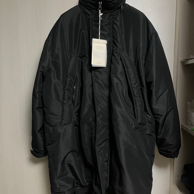 아워레가시 펜리르 50