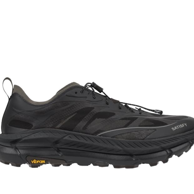 새티스파이 호카 마파테4 라이트커피 290(11)