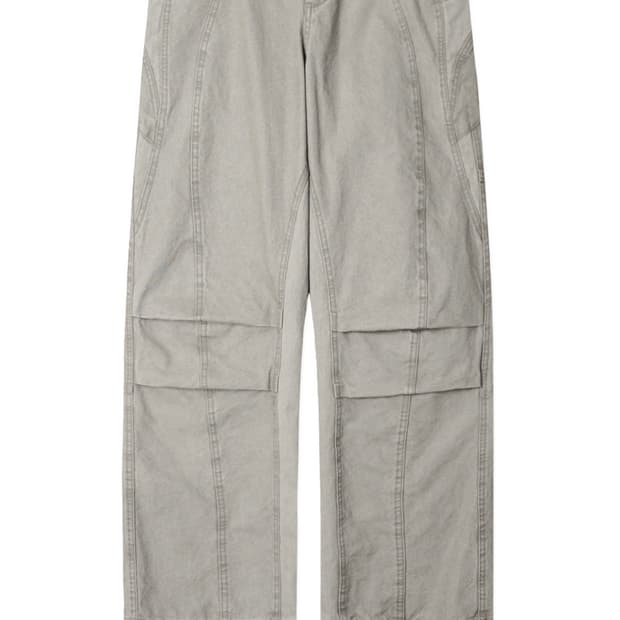 (구매)이그노타 14 seed S