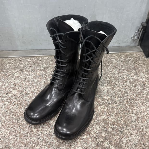 Neil Barrett (닐바넷)워커