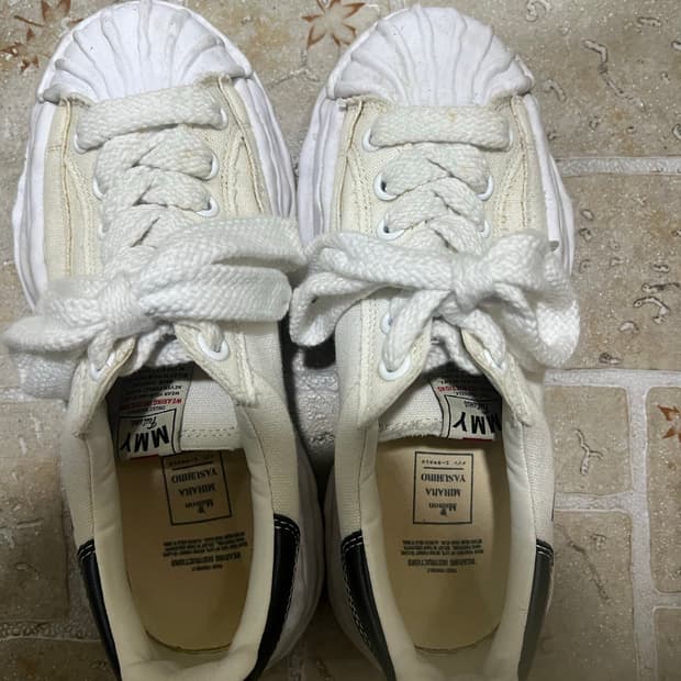 미하라 야스히로 블레이키