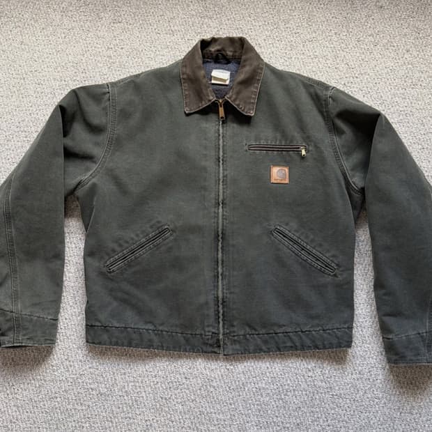 j97 mos L 데드스탁급