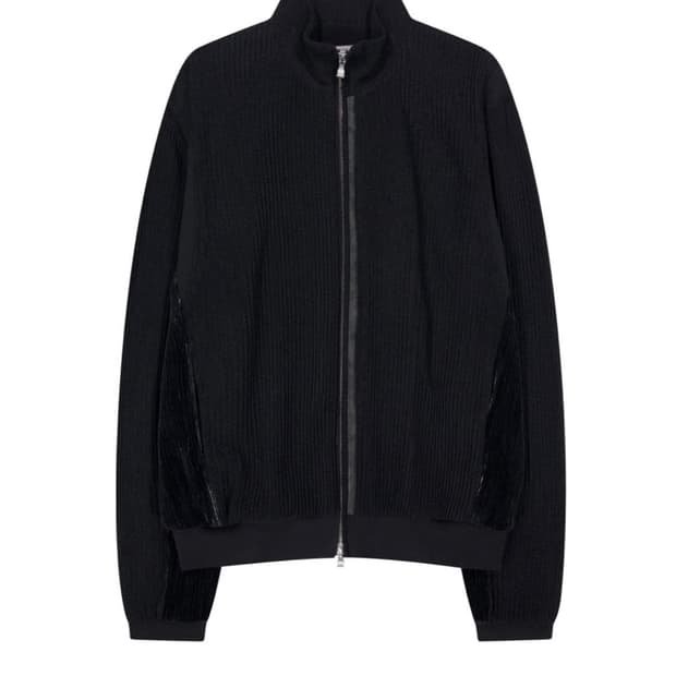 (구매)XLIM ep08, ep06 jersey M 삽니다