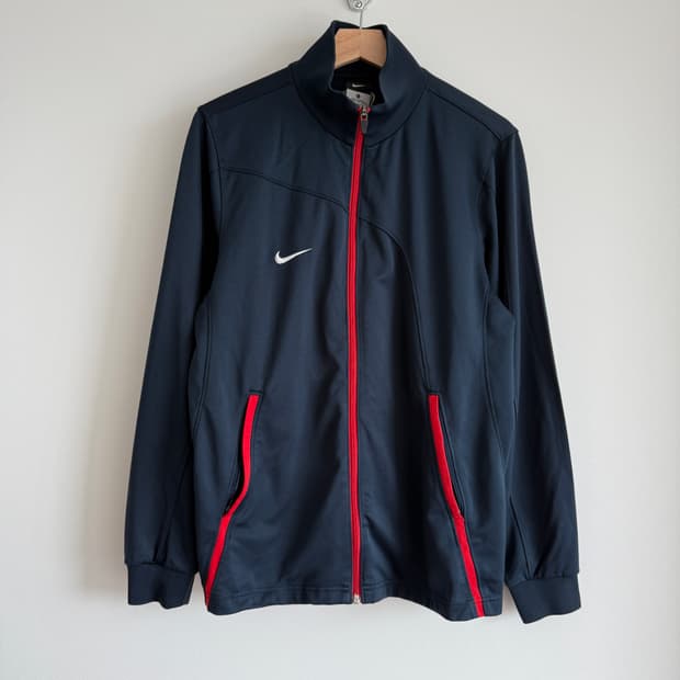 나이키(NIKE) 트레이닝 져지