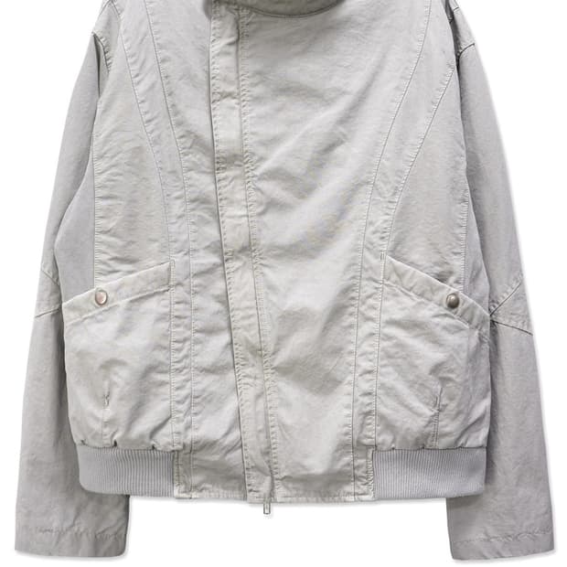 8일까지 이그노타 코어13 원가양도 익스플로어 자켓 s 새상품